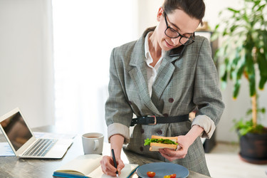 Similar image 20872525