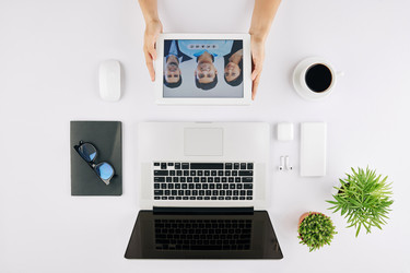 Similar image 20790622