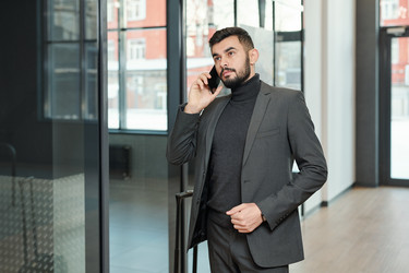 Similar image 20850888