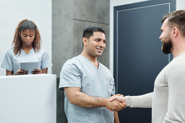 Similar image 20834616