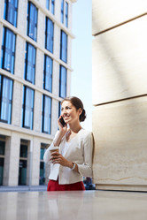 Similar image 20870672