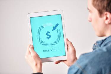 Similar image 20807901