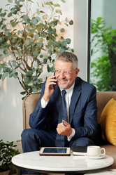 Similar image 20828517