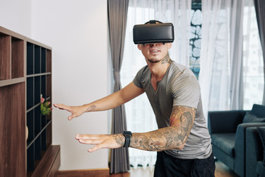 Similar image 20826273