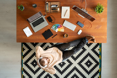 Similar image 20798823