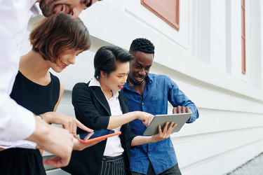 Similar image 20872688