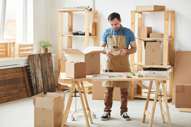 Similar image 20821964