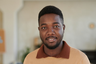 Similar image 20814303