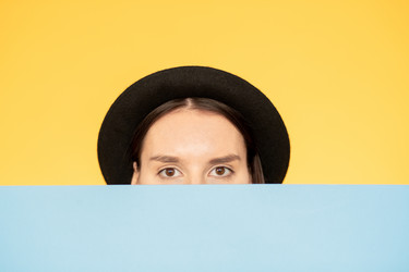 Similar image 20859945