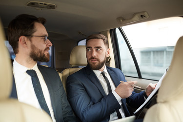 Similar image 20862180