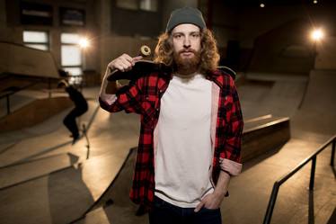 Similar image 20880182