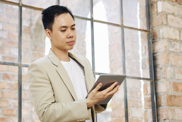 Similar image 20873661