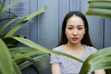 Similar image 20881284