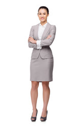 Similar image 20863969