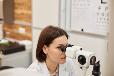 Similar image 20803756