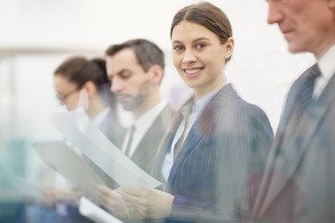 Similar image 20882832