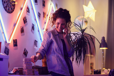 Similar image 20817688