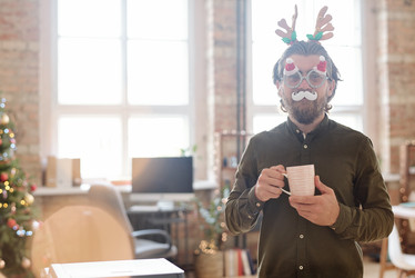 Similar image 20833687