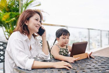 Similar image 20828729