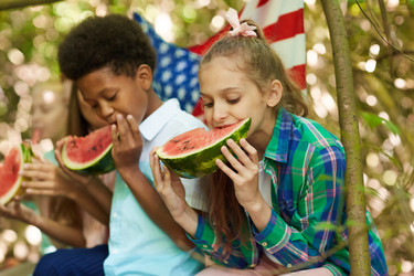 Similar image 20817540