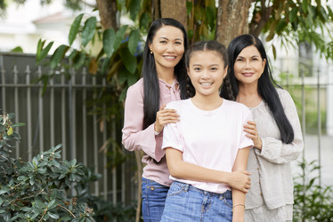 Similar image 20864440