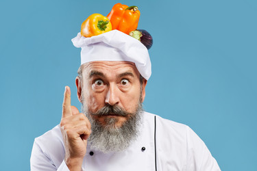 Similar image 20848731