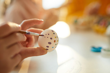 Similar image 20888194