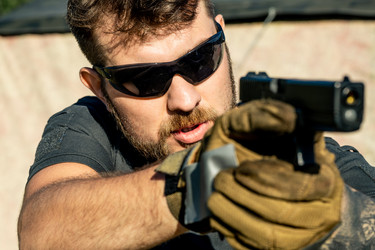 Similar image 20830873