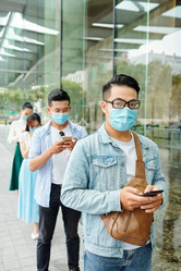 Similar image 20812922