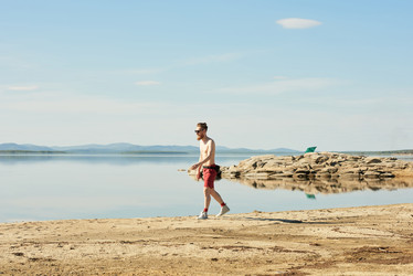 Similar image 20811341