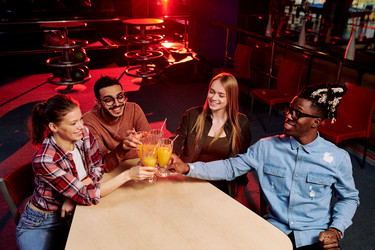 Similar image 20835508