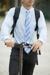 Similar image 20822750