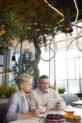 Similar image 20815672