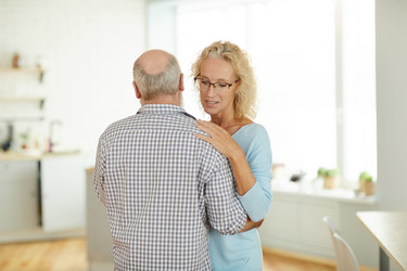 Similar image 20881670