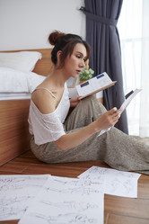 Similar image 20879598