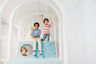 Similar image 20858637