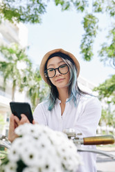 Similar image 20836988