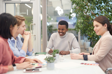 Similar image 20824761