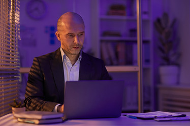 Similar image 20804090