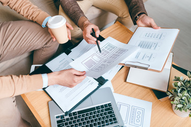 Similar image 20867777