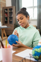 Similar image 20820158