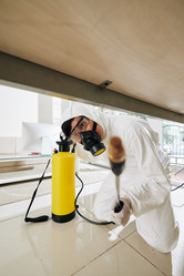 Similar image 20796163