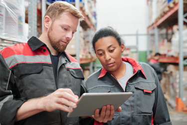 Similar image 20799098