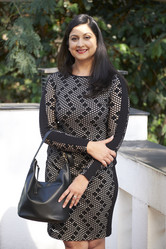 Similar image 20889320