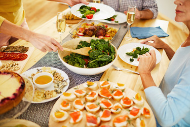 Similar image 20878843