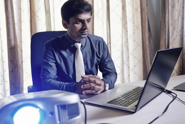 Similar image 20871263