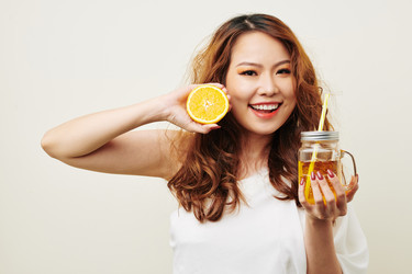 Similar image 20885968