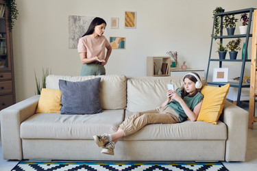 Similar image 20803700