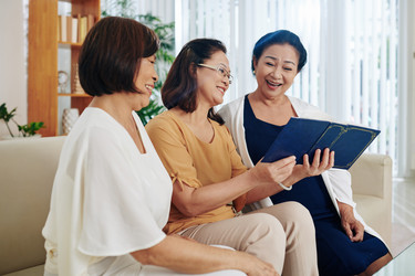 Similar image 20808566