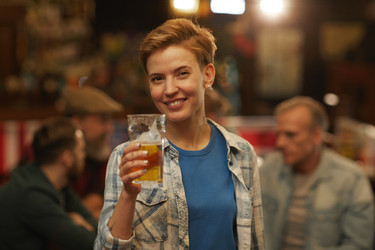 Similar image 20822703